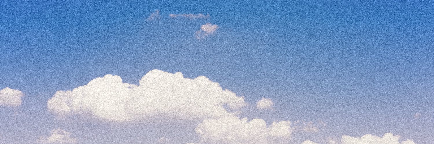 5N26__'s profile banner image