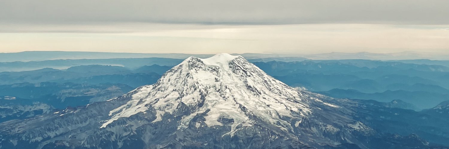 253UDUB's profile banner image