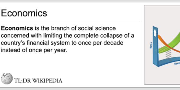 Daniel Hubbard banner