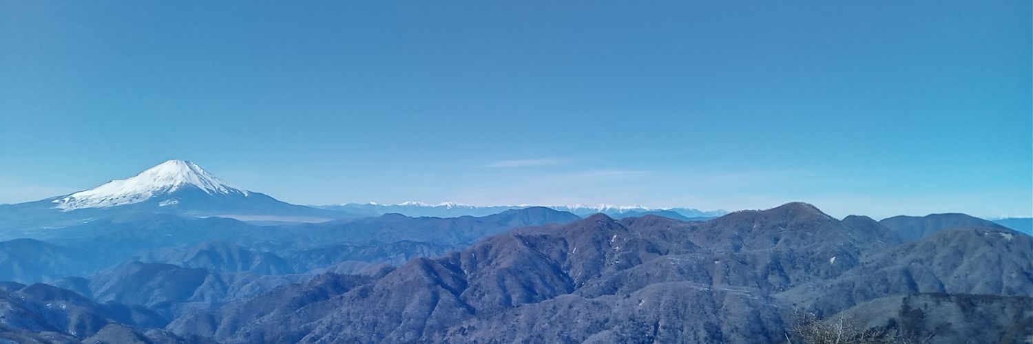 yyyouzo's profile banner image