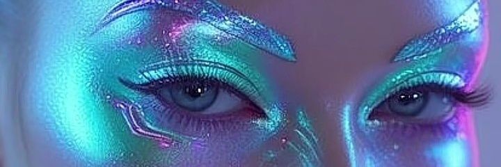 Lorena Ferro Abreu 🇧🇷 banner