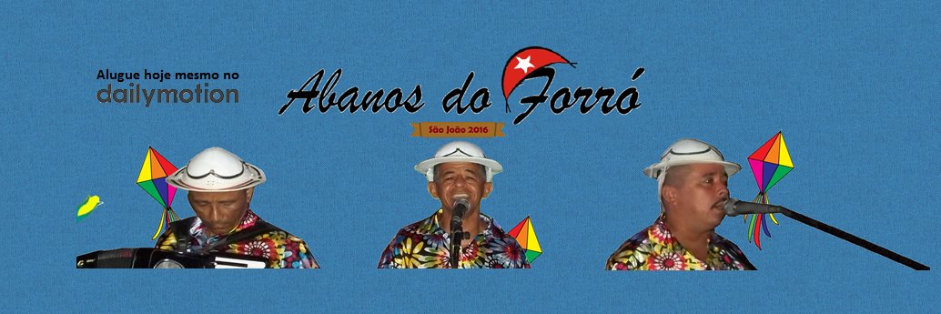 IlusaoFilmes's profile banner image