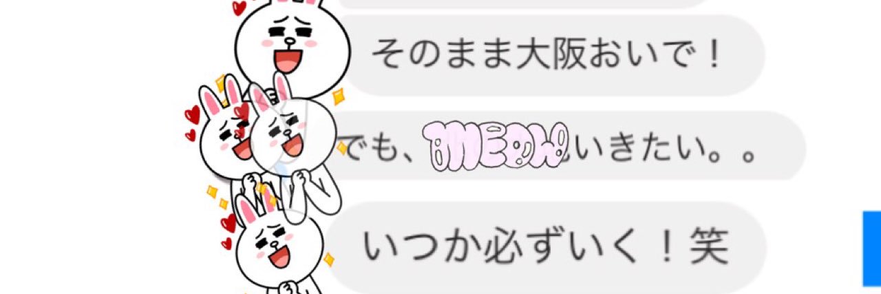 O_26__'s profile banner image