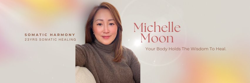 chowol's profile banner image
