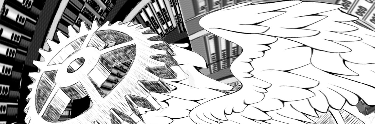⚠︎︎えでと⚠ banner
