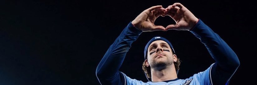 Jessica Corbett banner