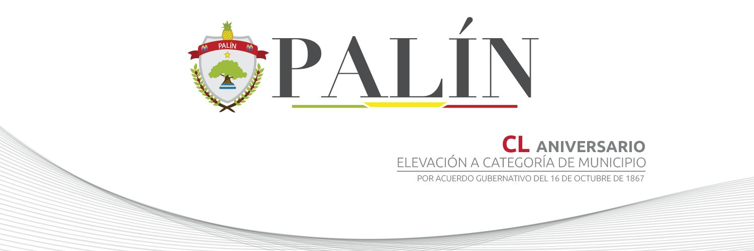 Munipalin's profile banner image