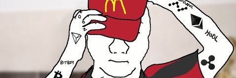 TheRealWojak's profile banner image