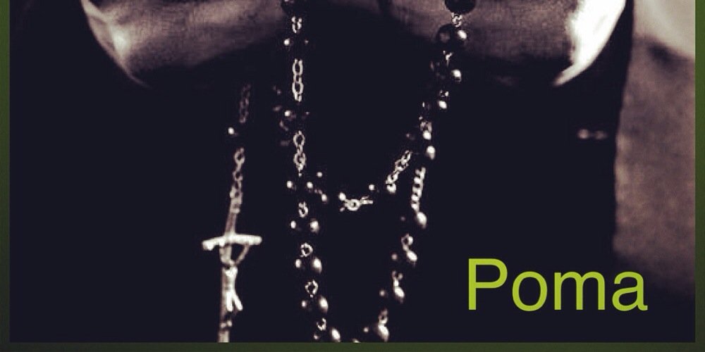 victorc35's profile banner image