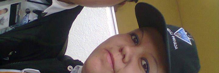 monicapuerto3's profile banner image