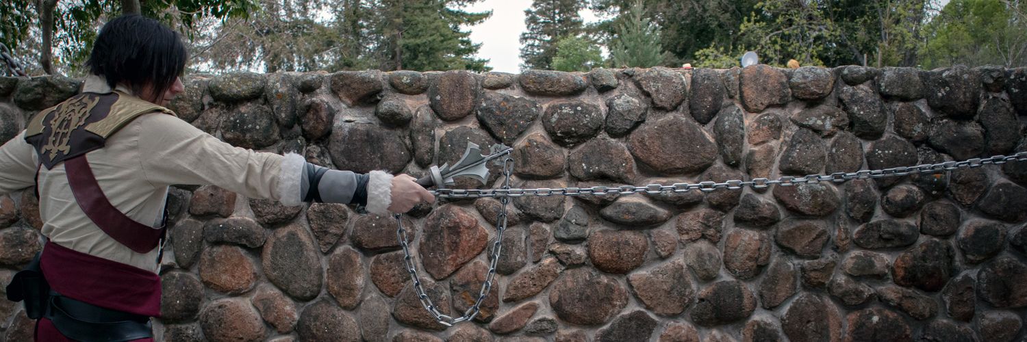 FᴜᴛᴜʀᴇᴜBʟᴜ @ ALA banner