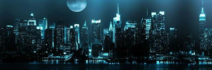 Frank Marchese banner