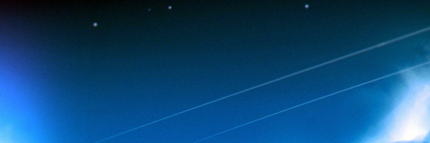 EvEurite's profile banner image