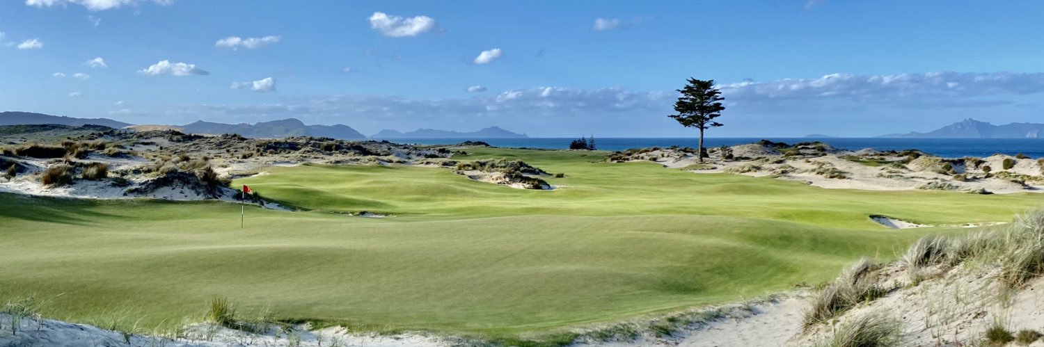 Christopher Murawski banner