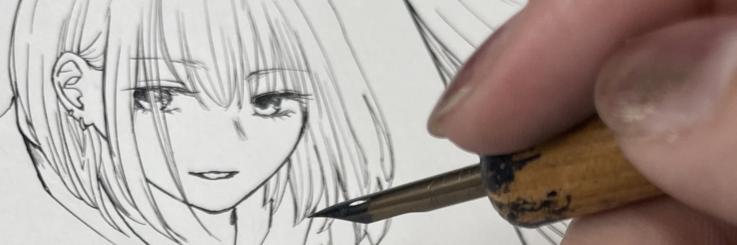 AsanagiSatsuki's profile banner image