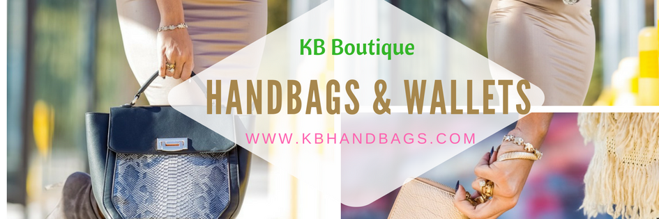 KB_Handbags's profile banner image