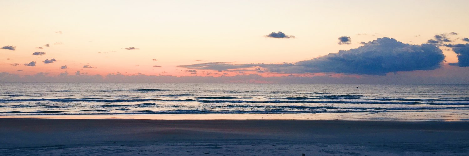 ashuhlaybrooke's profile banner image