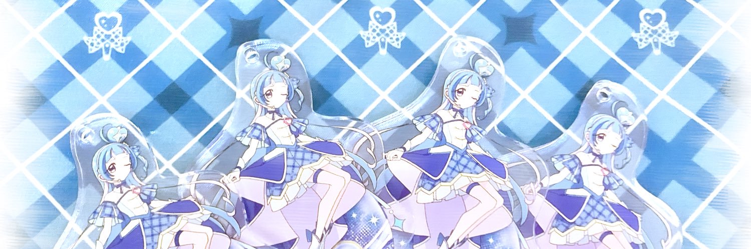 white09272's profile banner image
