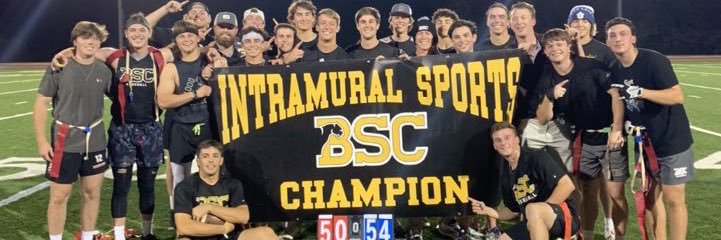 Hansen McCown banner