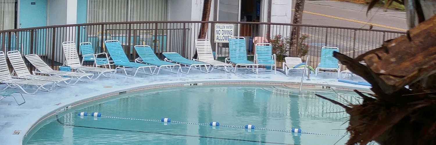 munzeemom's profile banner image