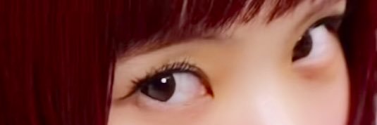 fu_01_ji's profile banner image