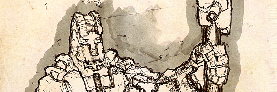 Vertexbrush's profile banner image