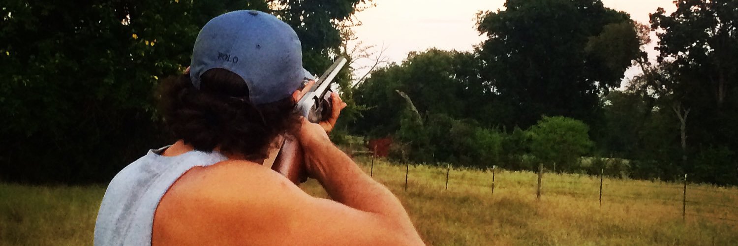 DylanPitts32's profile banner image