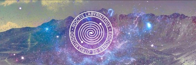 arimatzin's profile banner image