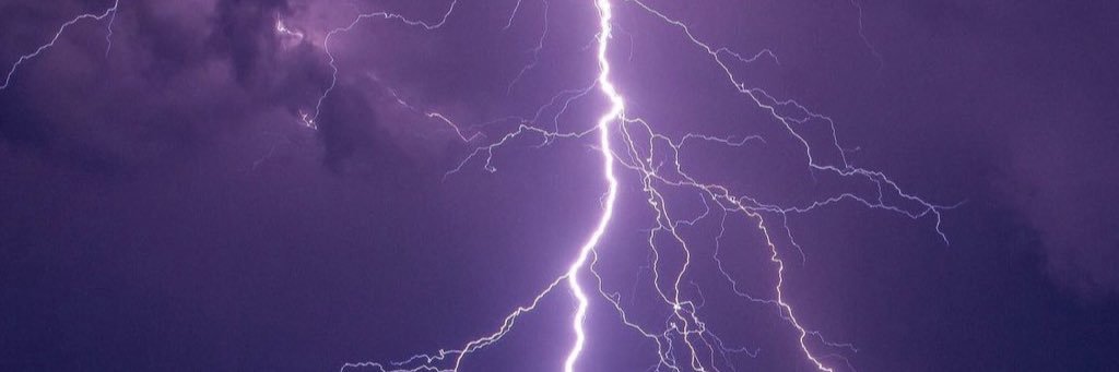 al3ryfy's profile banner image