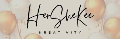 KeeKeefarmer's profile banner image