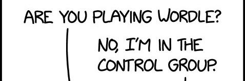 Inconvenienced Conveyed banner