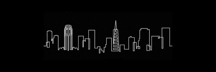 Lomardart's profile banner image