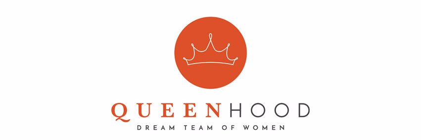 theQueenHood's profile banner image