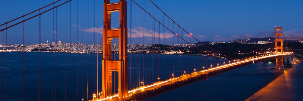 Arijit Sengupta banner