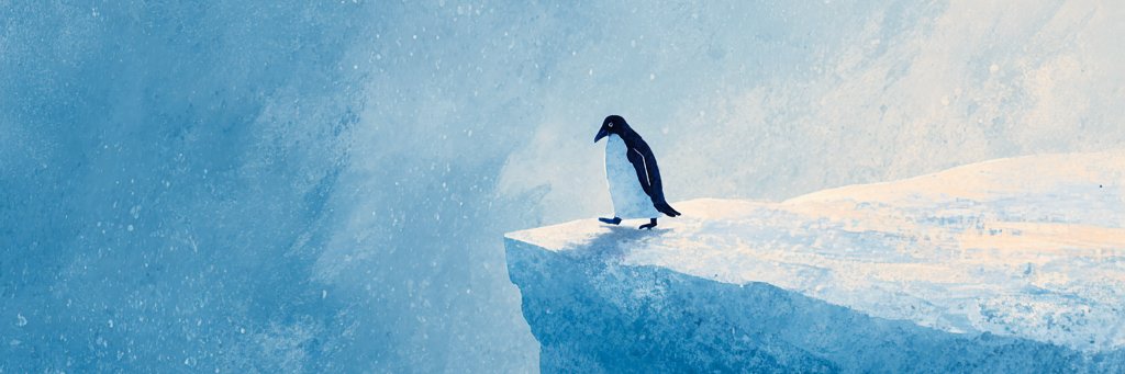 andreareider11's profile banner image