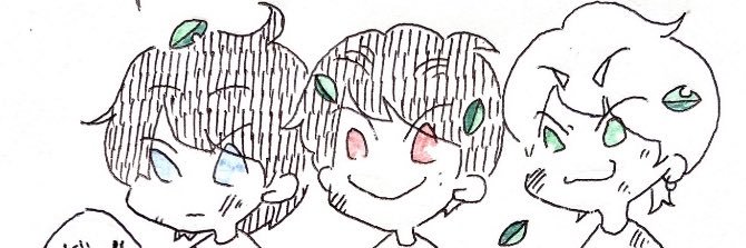 ooame_NoM's profile banner image
