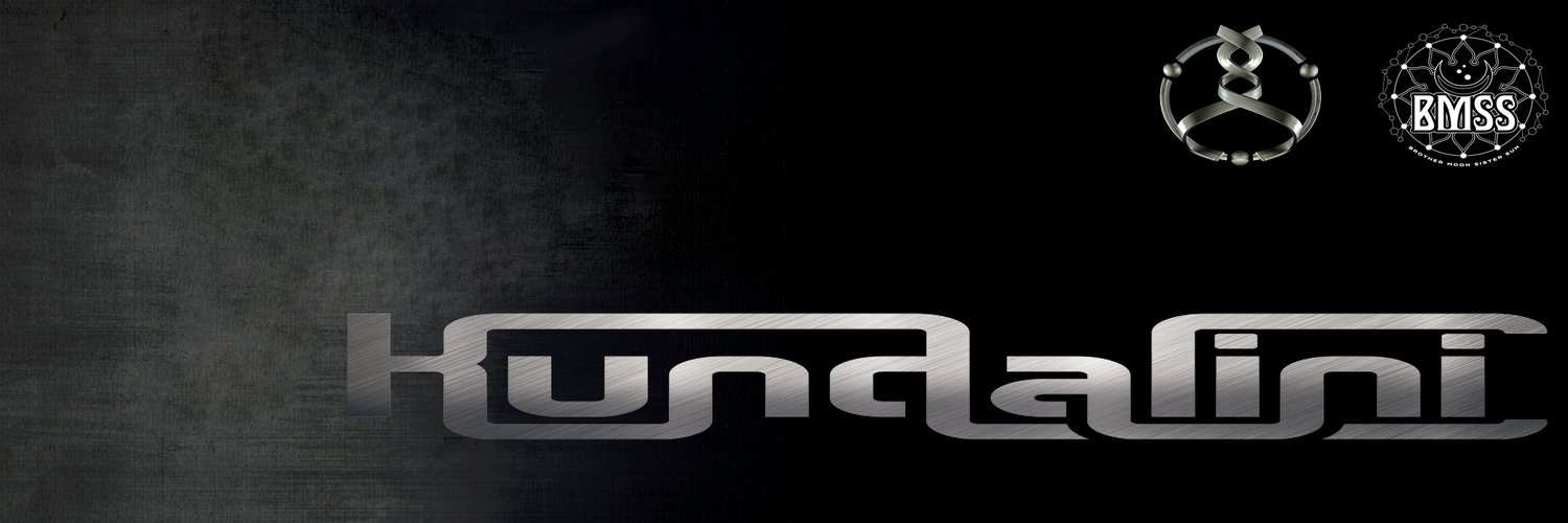 Nikolay_Sabchev's profile banner image