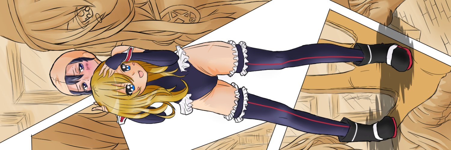 マナ（Mana)/零 (Rei)/クロ(Kuro) 一時回歸 banner