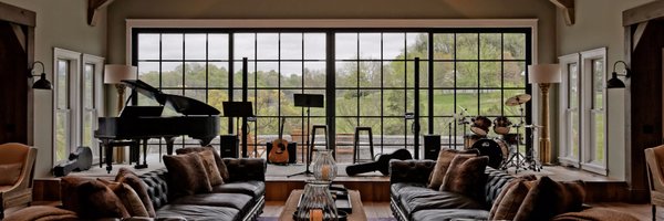 SteelWindows Profile Banner