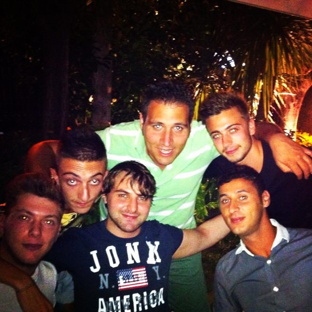 Diabloquetzal banner