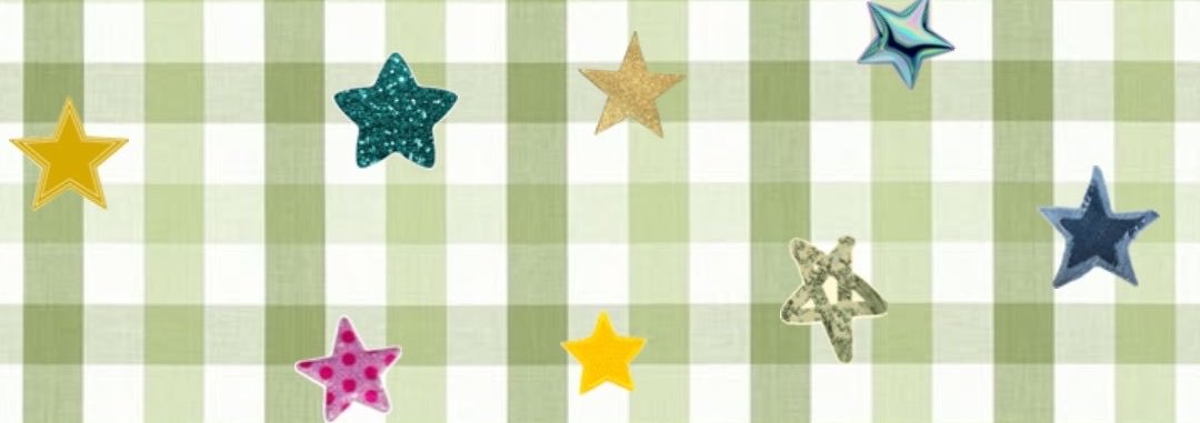 _cameronburgess's profile banner image