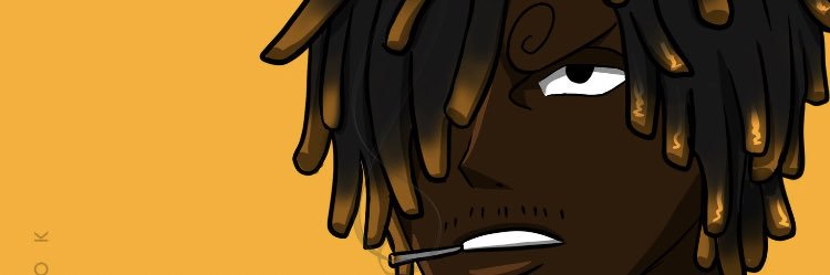 JeanClaudee_'s profile banner image