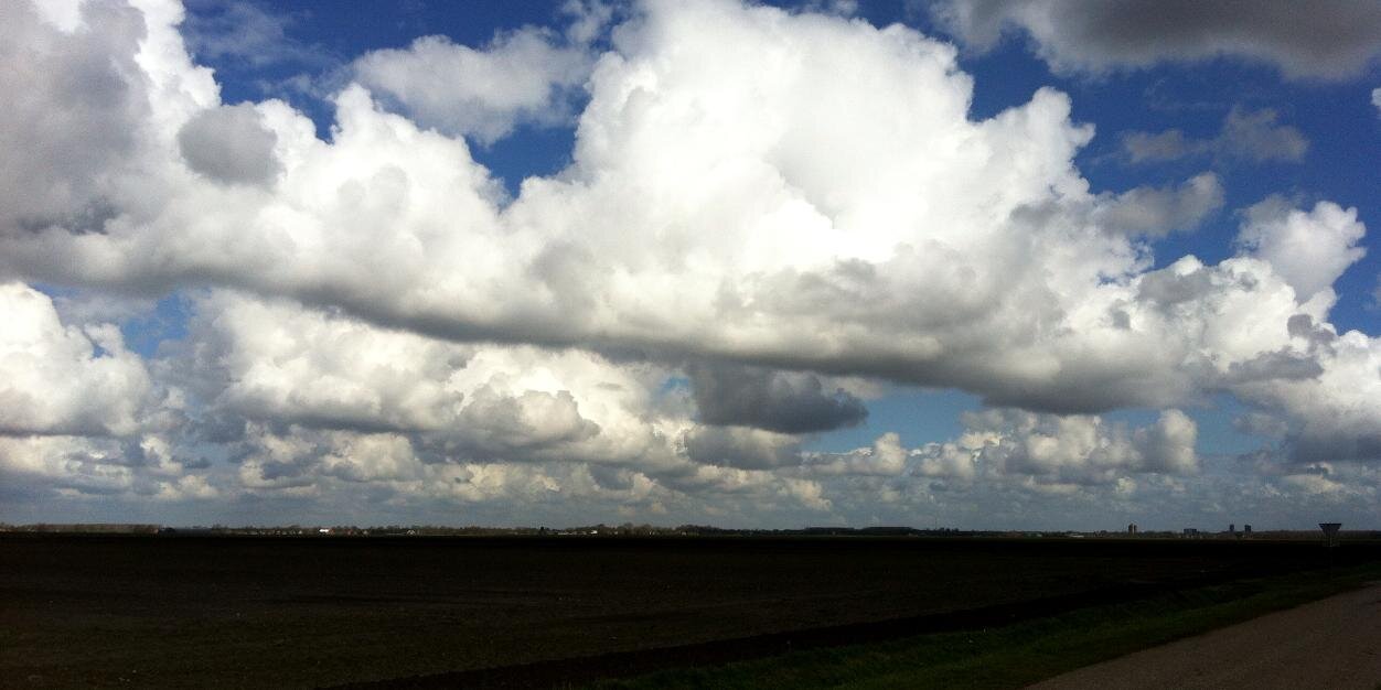 Steven Stegen banner