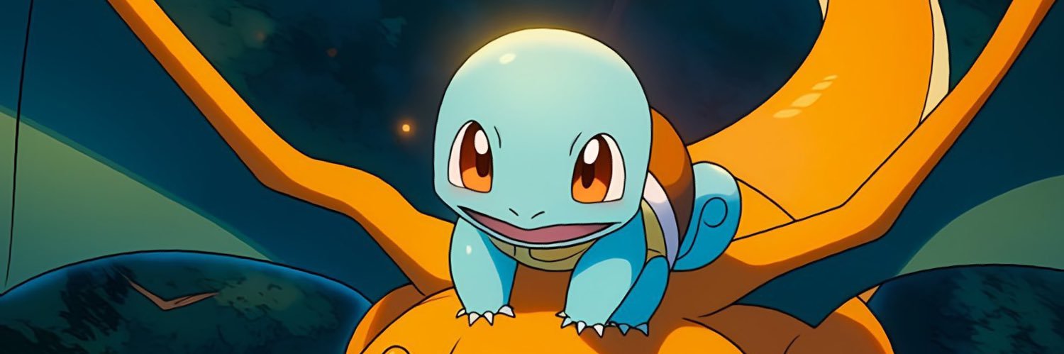 FishFan4938's profile banner image