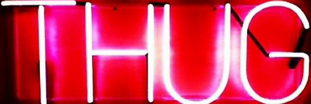 sada_rocks's profile banner image