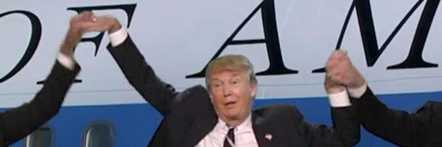 DJTrumpsFriend's profile banner image