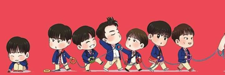 chel_cah's profile banner image