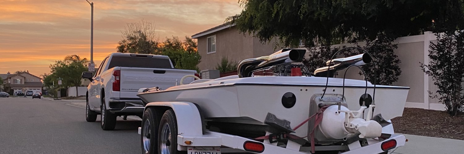 dleedy222's profile banner image