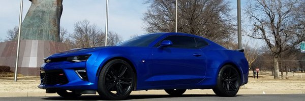 SxyHyper16SS Profile Banner