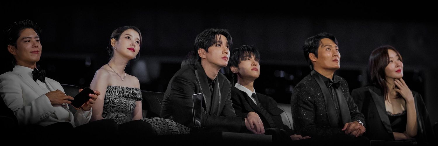KookU143's profile banner image
